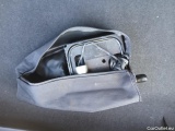  Volkswagen  Golf  VIII Berlina 2.0 TDI 115CV MT6 E6d #12