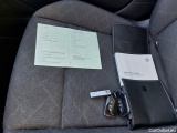  Volkswagen  Golf  VIII Berlina Life eTSI 1.0 TSI 110CV AT7 E6d #5