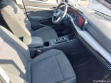  Volkswagen  Golf  VIII Berlina Life eTSI 1.0 TSI 110CV AT7 E6d #6