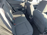  Volkswagen  Golf  VIII Berlina Life eTSI 1.0 TSI 110CV AT7 E6d #7