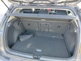  Volkswagen  Golf  VIII Berlina Life eTSI 1.0 TSI 110CV AT7 E6d #8