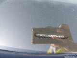 Volkswagen  Golf  VIII Berlina Life eTSI 1.0 TSI 110CV AT7 E6d #13