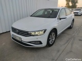  Volkswagen  Passat  Berlina  2.0 TDI 120CV AT7 E6d 