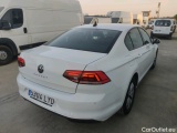  Volkswagen  Passat  Berlina  2.0 TDI 120CV AT7 E6d #2