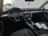  Volkswagen  Passat  Berlina  2.0 TDI 120CV AT7 E6d #3