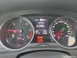  Volkswagen  Passat  Berlina  2.0 TDI 120CV AT7 E6d #4