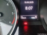  Volkswagen  Passat  Berlina  2.0 TDI 120CV AT7 E6d #5