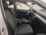  Volkswagen  Passat  Berlina  2.0 TDI 120CV AT7 E6d #6