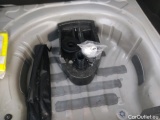  Volkswagen  Passat  Berlina  2.0 TDI 120CV AT7 E6d #10