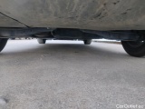  Volkswagen  Passat  Berlina  2.0 TDI 120CV AT7 E6d #11