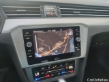  Volkswagen  Passat  Berlina  2.0 TDI 120CV AT7 E6d #12