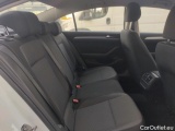  Volkswagen  Passat  Berlina  2.0 TDI 120CV AT7 E6d #7