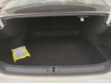  Volkswagen  Passat  Berlina  2.0 TDI 120CV AT7 E6d #8