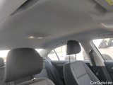  Volkswagen  Passat  Berlina  2.0 TDI 120CV AT7 E6d #13