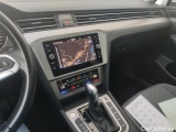  Volkswagen  Passat  Berlina  2.0 TDI 120CV AT7 E6d #14