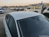  Volkswagen  Passat  Berlina  2.0 TDI 120CV AT7 E6d #15