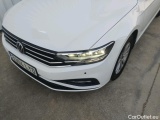  Volkswagen  Passat  Berlina  2.0 TDI 120CV AT7 E6d #16