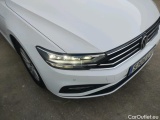  Volkswagen  Passat  Berlina  2.0 TDI 120CV AT7 E6d #17