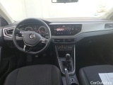  Volkswagen  Polo  VI Advance 1.0 TSI 95CV MT5 E6dT #3