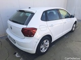 Volkswagen  Polo  VI Advance 1.0 TSI 95CV MT5 E6dT #2