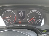  Volkswagen  Polo  VI Advance 1.0 TSI 95CV MT5 E6dT #4
