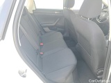  Volkswagen  Polo  VI Advance 1.0 TSI 95CV MT5 E6dT #7