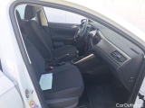  Volkswagen  Polo  VI Advance 1.0 TSI 95CV MT5 E6dT #6