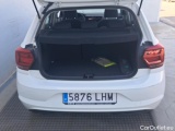  Volkswagen  Polo  VI Advance 1.0 TSI 95CV MT5 E6dT #8