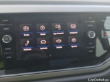  Volkswagen  Polo  VI Advance 1.0 TSI 95CV MT5 E6dT #12