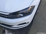  Volkswagen  Polo  VI Advance 1.0 TSI 95CV MT5 E6dT #16