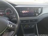  Volkswagen  Polo  VI Advance 1.0 TSI 95CV MT5 E6dT #14