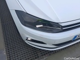  Volkswagen  Polo  VI Advance 1.0 TSI 95CV MT5 E6dT #17