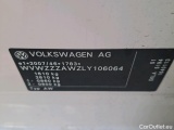  Volkswagen  Polo  VI Advance 1.0 TSI 95CV MT5 E6dT #18