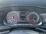  Volkswagen  T-CROSS  Advance 1.0 TSI 115CV AT7 E6dT #4