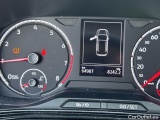  Volkswagen  T-CROSS  Advance 1.0 TSI 115CV AT7 E6dT #5