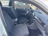 Volkswagen  T-CROSS  Advance 1.0 TSI 115CV AT7 E6dT #6