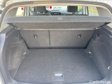  Volkswagen  T-CROSS  Advance 1.0 TSI 115CV AT7 E6dT #8