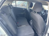  Volkswagen  T-CROSS  Advance 1.0 TSI 115CV AT7 E6dT #7