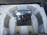  Volkswagen  T-CROSS  Advance 1.0 TSI 115CV AT7 E6dT #10