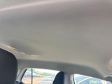  Volkswagen  T-CROSS  Advance 1.0 TSI 115CV AT7 E6dT #12