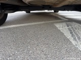  Volkswagen  T-CROSS  Advance 1.0 TSI 115CV AT7 E6dT #11