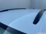  Volkswagen  T-CROSS  Advance 1.0 TSI 115CV AT7 E6dT #14