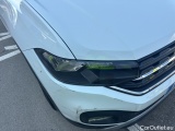  Volkswagen  T-CROSS  Advance 1.0 TSI 115CV AT7 E6dT #16