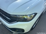  Volkswagen  T-CROSS  Advance 1.0 TSI 115CV AT7 E6dT #15