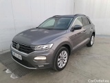  Volkswagen  T-ROC  Advance 2.0 TDI 150CV AT7 E6d 