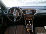  Volkswagen  T-ROC  Advance 2.0 TDI 150CV AT7 E6d #3