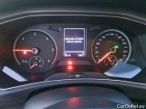  Volkswagen  T-ROC  Advance 2.0 TDI 150CV AT7 E6d #4