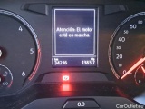  Volkswagen  T-ROC  Advance 2.0 TDI 150CV AT7 E6d #5