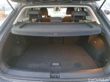  Volkswagen  T-ROC  Advance 2.0 TDI 150CV AT7 E6d #8