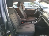  Volkswagen  T-ROC  Advance 2.0 TDI 150CV AT7 E6d #6